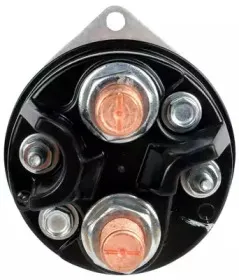 powermax-1012360